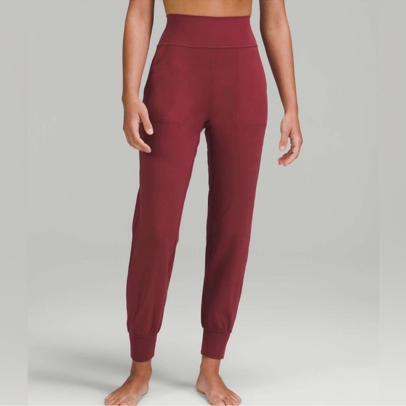 lululemon align Joggers - Picture 1 of 6